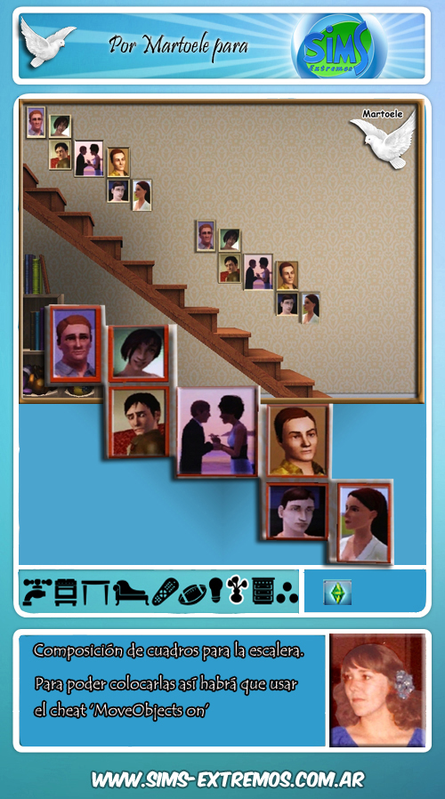 Sims-Extremos_martoele_CompositionPhotoFrames.rar