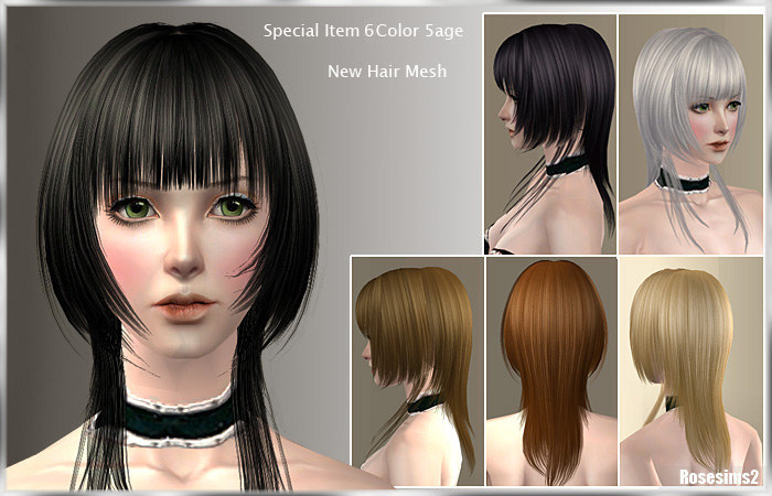 rosespecial_0001_PartII.rar