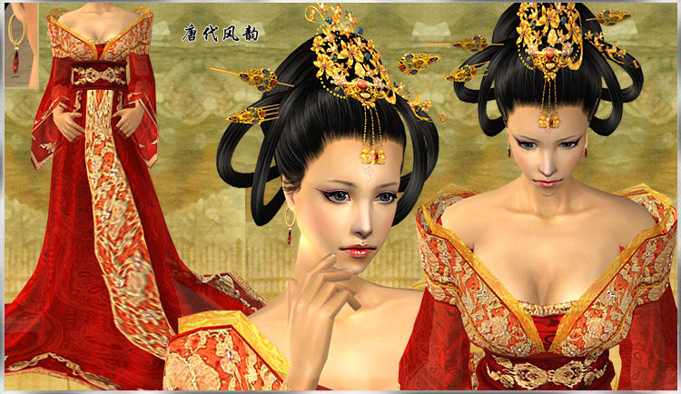 taoboa_outfit0004.rar