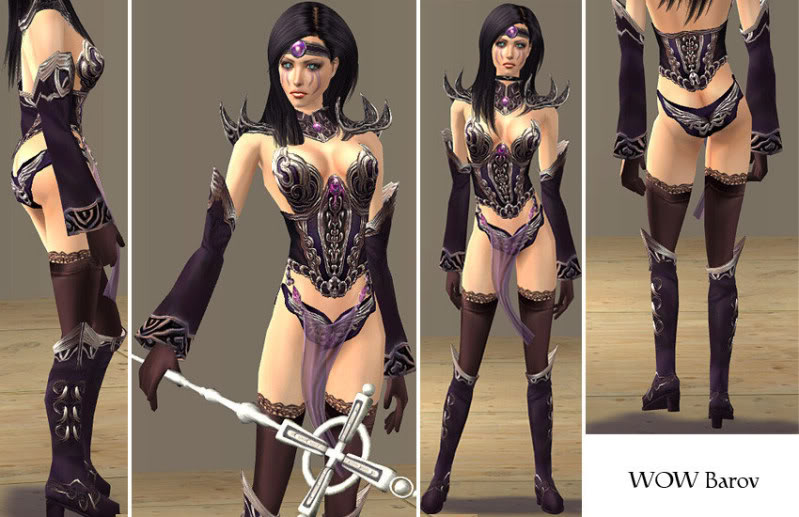 rosespecial_0003.rar