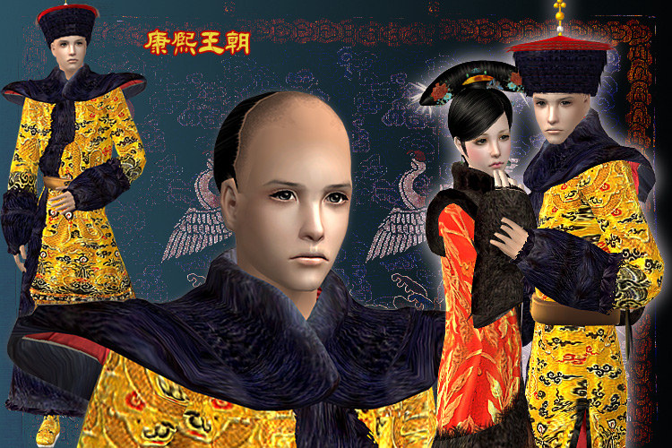 taoboa_malehairclothingacc.rar