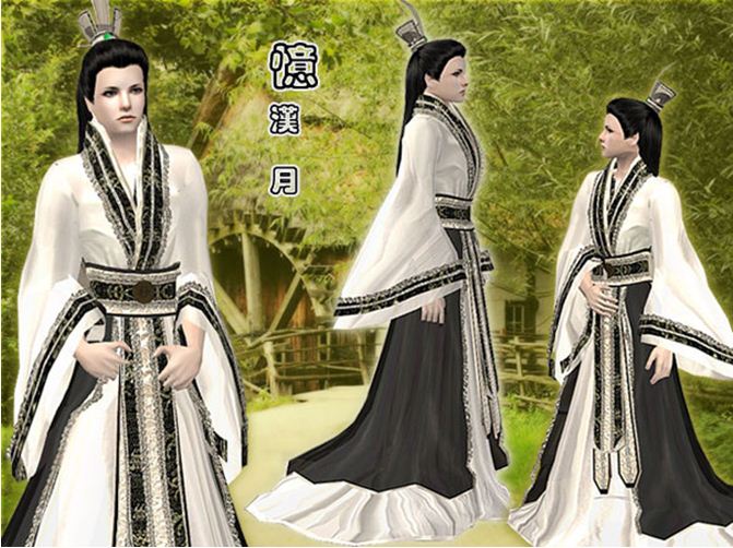 taoboa_outfit0014.rar