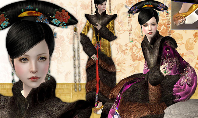 taoboa_fehairclothingacc.rar