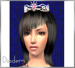 rosegift_0002_0003_0004.rar