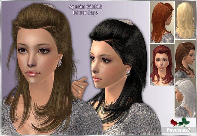 rosespecial_0002.rar