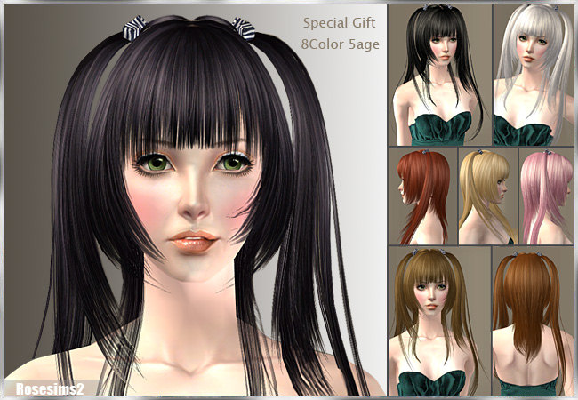 rosespecial_0001_PartI.rar