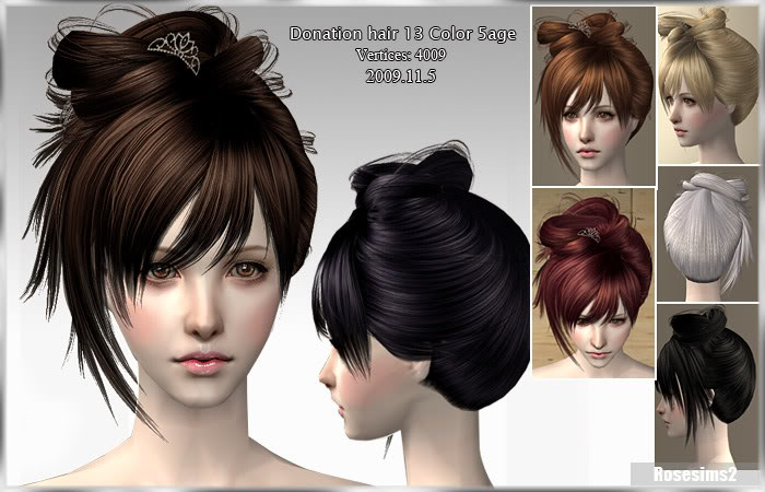 rosedonate_0107-Female.rar