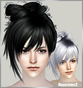 rosedonate_0107-Male.rar