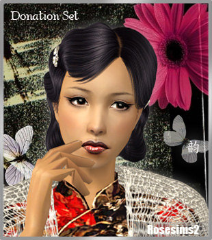 rosedonate_0095_Hair.rar