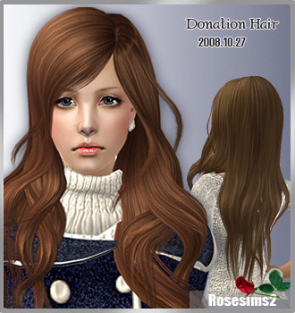 rosedonate_0101-Female.rar
