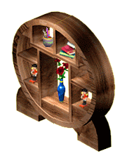 Sims-Extremos_Misc_Palomabookcase2.rar