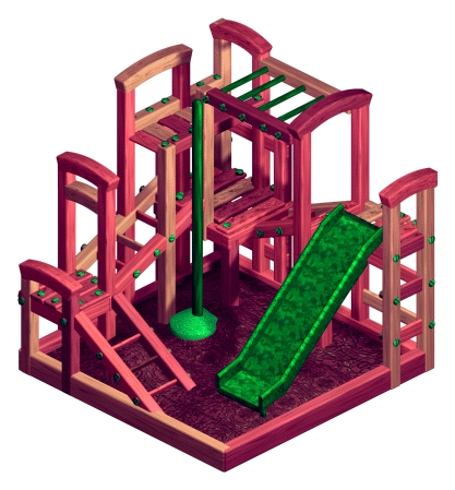 Sims-Extremos_Misc_ps-tsdodo_aset.rar