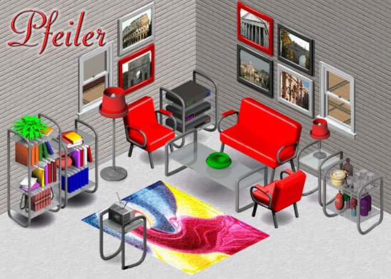 Sims-Extremos_Livingroom_Pfeiler.rar