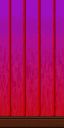 Sims-Extremos_Walls_romantico.rar