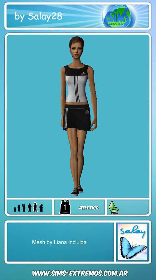 Sims-Extremos_salay28_AFAthletic0006.rar