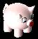 Sims-Extremos_cerdito.rar