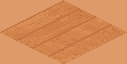 Sims-Extremos_Floors_pisodemaderaclara.rar