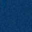 Sims-Extremos_Floors_extrafino.rar