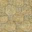 Sims-Extremos_Floors_pueblabum.rar