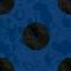 Sims-Extremos_Floors_spots_negro-azul.rar