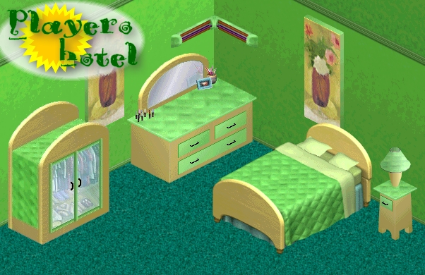 Sims-Extremos_Bedroom_PlayerHotel.rar