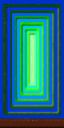 Sims-Extremos_Walls_coloridojavi.rar