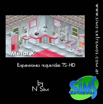 Sims-Extremos_Bathroom_MetalX.rar