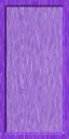 Sims-Extremos_Walls_lilas.rar
