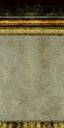 Sims-Extremos_Walls_templo_abum.rar