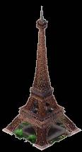 Sims-Extremos_TorreEiffelArgS.rar