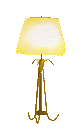 Sims-Extremos_lamppiesitoslinda.rar