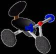 Sims-Extremos_Misc_tricicloargs.rar