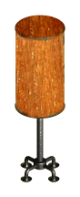 Sims-Extremos_makinwoodlamp.rar