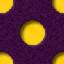 Sims-Extremos_Floors_spots_violeta-amarillo.rar