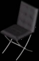 Sims-Extremos_Seating_barcelonachair.rar