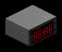 Sims-Extremos_relojdespertadortronic.rar