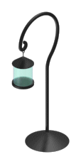 Sims-Extremos_fireflylamp.rar
