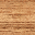 Sims-Extremos_Roofs_Lightwood.rar