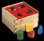 Sims-Extremos_Misc_kidtoy-formas_amanda.rar