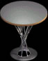 Sims-Extremos_Surfaces_DiningTable01-ts2do.rar