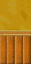 Sims-Extremos_Walls_madera.rar