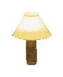 Sims-Extremos_lampjardintronco.rar