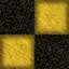 Sims-Extremos_Floors_dorado3.rar
