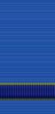 Sims-Extremos_Walls_azul-azul.rar