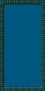 Sims-Extremos_Walls_azules.rar