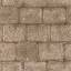 Sims-Extremos_Floors_persa.rar