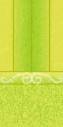 Sims-Extremos_Walls_piesa_siman.rar