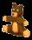 Sims-Extremos_Misc_osito-peluche.rar