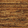 Sims-Extremos_Roofs_Madera2.rar