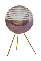 Sims-Extremos_lampballx.rar